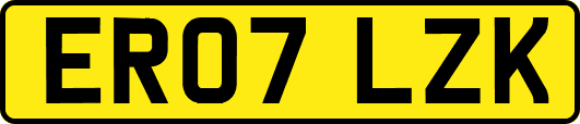 ER07LZK