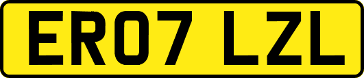 ER07LZL