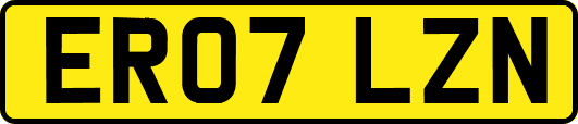 ER07LZN