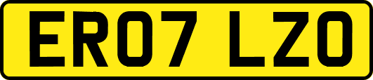 ER07LZO