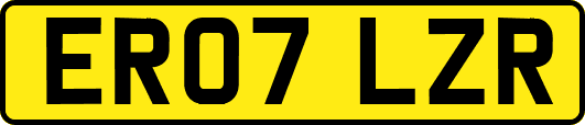 ER07LZR