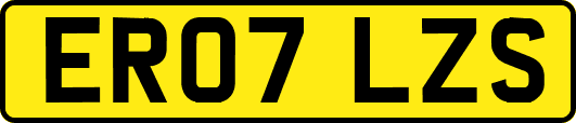 ER07LZS
