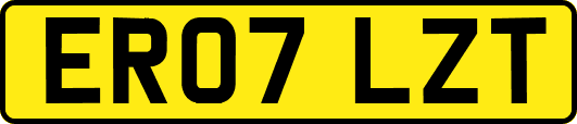 ER07LZT