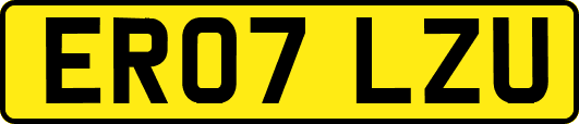 ER07LZU