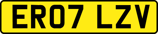 ER07LZV