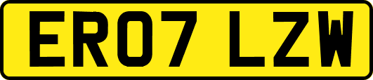 ER07LZW