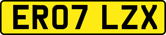 ER07LZX