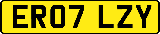 ER07LZY