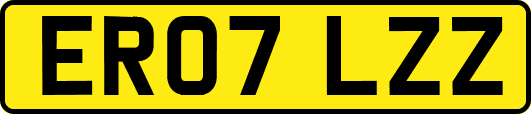 ER07LZZ