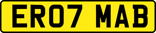 ER07MAB