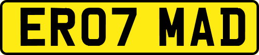 ER07MAD