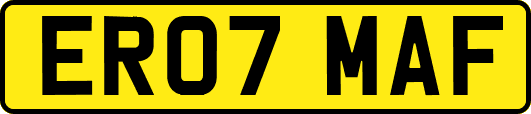 ER07MAF