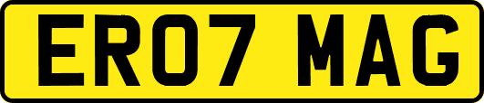 ER07MAG