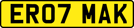 ER07MAK