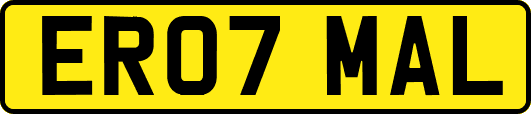 ER07MAL