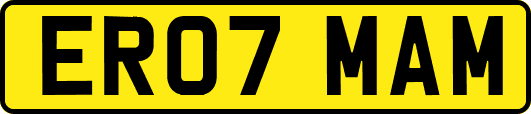 ER07MAM