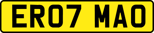 ER07MAO