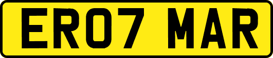ER07MAR