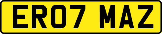 ER07MAZ