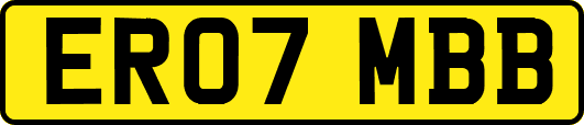 ER07MBB