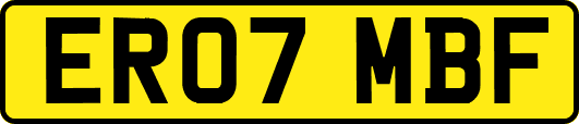 ER07MBF