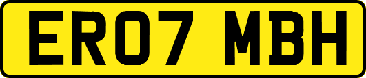ER07MBH