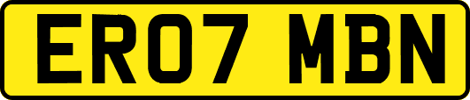 ER07MBN