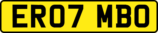 ER07MBO