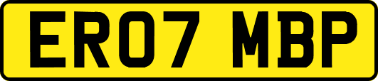 ER07MBP