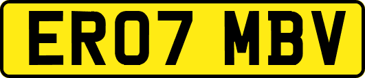 ER07MBV