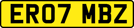 ER07MBZ