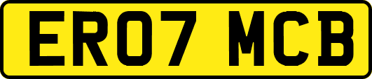 ER07MCB