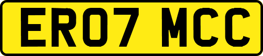 ER07MCC