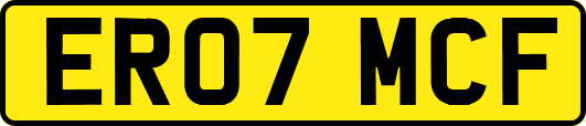ER07MCF
