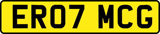 ER07MCG