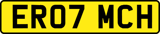 ER07MCH