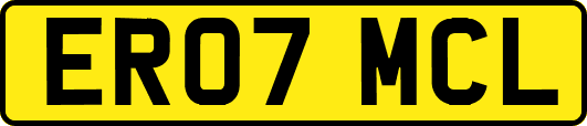 ER07MCL