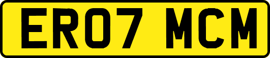 ER07MCM