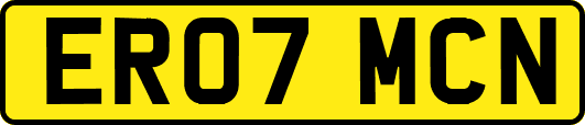 ER07MCN