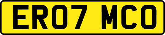 ER07MCO