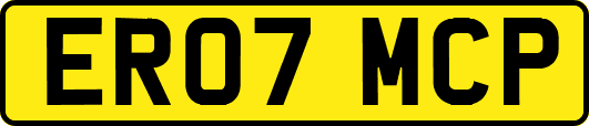 ER07MCP