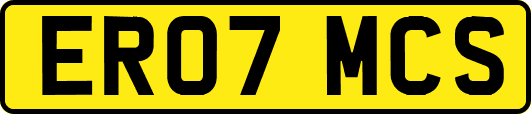 ER07MCS
