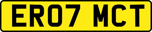 ER07MCT