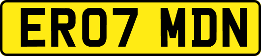 ER07MDN