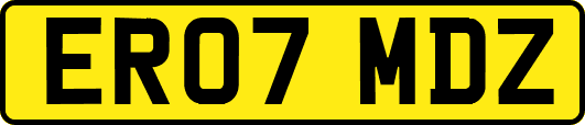 ER07MDZ