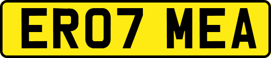 ER07MEA