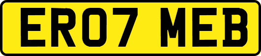 ER07MEB