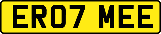 ER07MEE