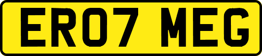 ER07MEG