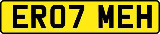ER07MEH